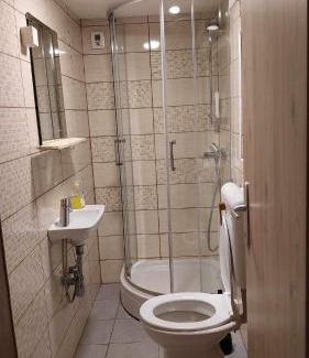 Koprivnik v Bohinju House | Pet-Friendly Počitniška Hiša Jeklar with Great Reviews