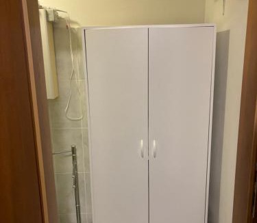 Kozbana House | Discover Počitniška hiška Skedenj: Rated 9/10, Pet Friendly