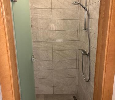 Kozbana House | Discover Počitniška hiška Skedenj: Rated 9/10, Pet Friendly