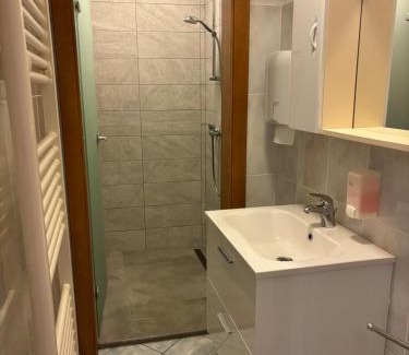 Kozbana House | Discover Počitniška hiška Skedenj: Rated 9/10, Pet Friendly