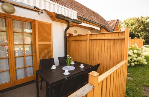 Moravske Toplice Apartment | Family-Friendly Apartment Vijolica 2 in Moravske Toplice