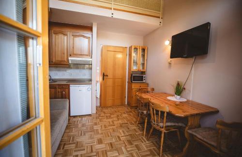 Moravske Toplice Apartment | Family-Friendly Apartment Vijolica 2 in Moravske Toplice