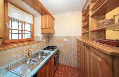 Bovec Apartment | Discover Počitniško stanovanje Pri cerkvi - Rated 9.6/10!