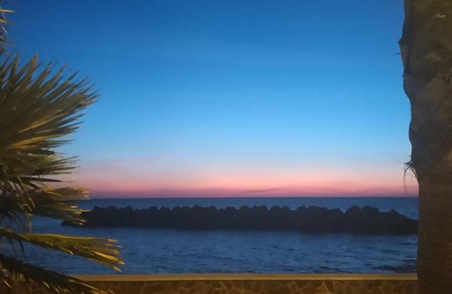 Santa Maria di Castellabate Apartment | Pousada Linda Castellabate