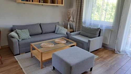 Pobierowo Villa | Family-Friendly Pobierowo Bracka with 9/10 Guest Rating