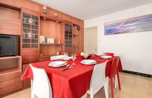 El Catllar House | Poble tranquil prop de Tarragona i Portaventura