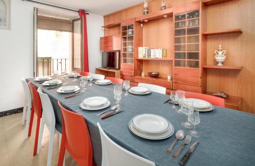 El Catllar House | Poble tranquil prop de Tarragona i Portaventura
