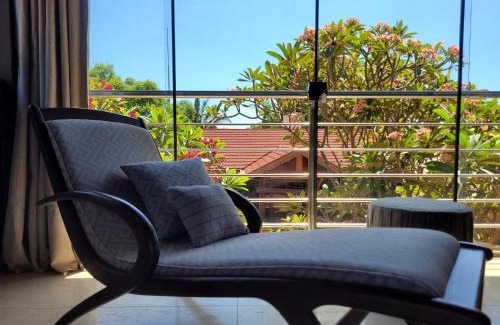 Parque Sao Jorge Hotel | Relax at Pobore SPA Pousada with Pool & Pet-Friendly Perks