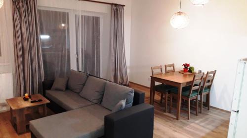Horni Marsov Apartment | Explore Krkonoš Mountains Near Pec pod Sněžkou