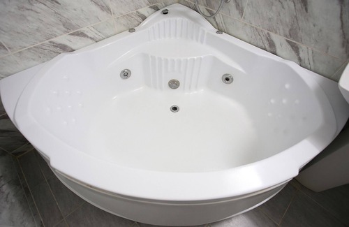 Pocheon Hotel | Eco-Friendly Retreat at Pocheon Mu - Rated 10/10 by Guests