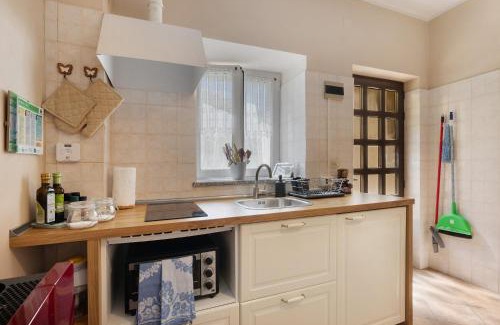 Osiglia House | Pet-Friendly Pocket House: Highly Rated Family Retreat