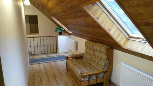 Kyskovice House | Experience Podřipská Farma: 10/10 Oceanfront Retreat