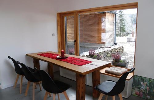 Velke Karlovice House | Pet-Friendly Retreat at Pod Beskydem, Velké Karlovice