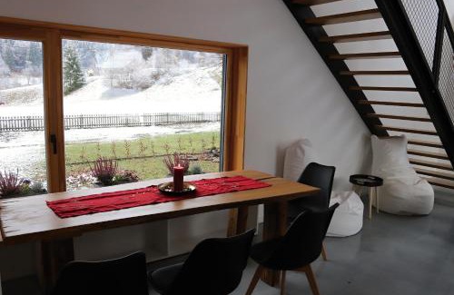 Velke Karlovice House | Pet-Friendly Retreat at Pod Beskydem, Velké Karlovice
