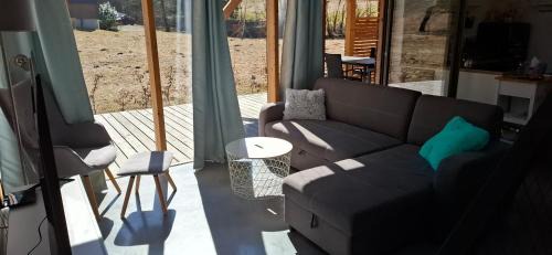 Velke Karlovice House | Pet-Friendly Retreat at Pod Beskydem, Velké Karlovice
