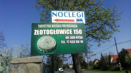 Nysa House | Pet Friendly Stays at Pod Bocianem Noclegi for Families