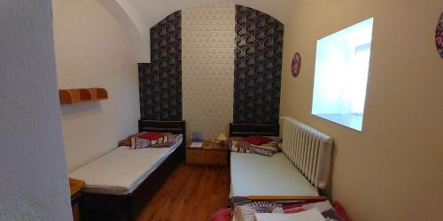 Nysa House | Pet Friendly Stays at Pod Bocianem Noclegi for Families