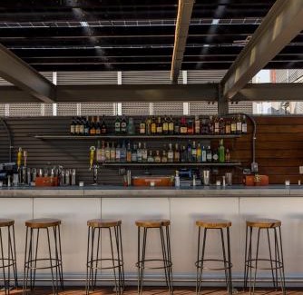 Williamsburg Hotel | Discover Pod Brooklyn: Pet-Friendly & Family-Oriented Stay