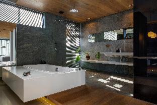 Camps Bay Hotel | Elegant POD Camps Bay: Oceanfront Retreat with Spa & Pool