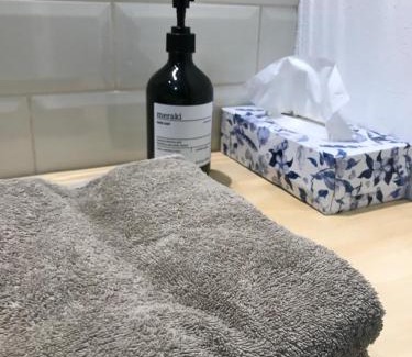 Lucky House | Pet-Friendly Stay at POD CHOČOM - Guest Rated 9.2/10