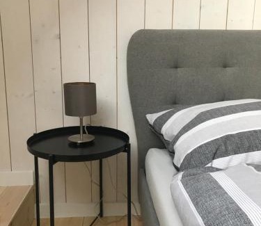 Lucky House | Pet-Friendly Stay at POD CHOČOM - Guest Rated 9.2/10