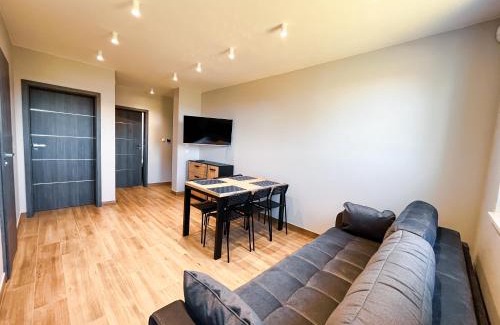 Rewa House | Exceptional Stay at Pod Czwórką: Pet & Child Friendly