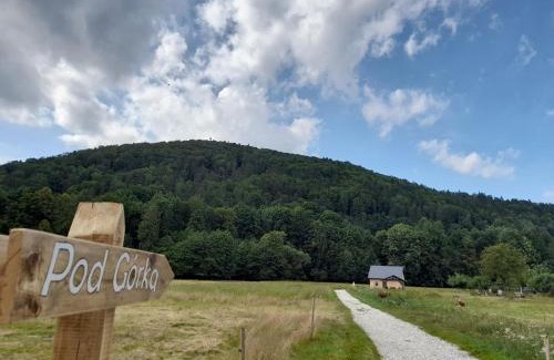 Ladek-Zdroj Ski Chalet | Guest Rated: Pod Górką - Family-Friendly Retreat Awaits