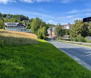 Bierutowice Apartment | Pod Gołębiem: 4-Star Comfort with 24-Hour Check-In