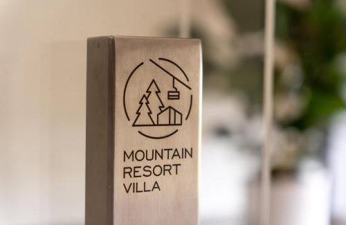 Szczyrk Apartment | Charming Mountain Retreat - Apartamenty Pod Gondolą Villa