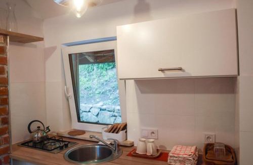Szczawnica Apartment | Pet-Friendly Pod Klonem - Guest Rated 9.7/10 Experience