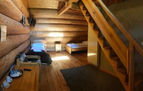Trzebiechow Hotel | Pet-Friendly Haven at Pod Koziorożcami with Breakfast