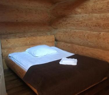 Trzebiechow Hotel | Pet-Friendly Haven at Pod Koziorożcami with Breakfast