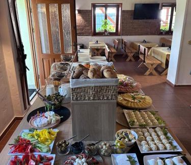 Zieleniec House | Family-Friendly Retreat at Pod Orlicą with High Ratings