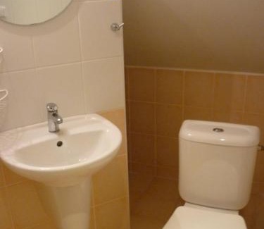 Nova Pec House | Pet-Friendly Stay at Pod Smrcinou with Ocean Views
