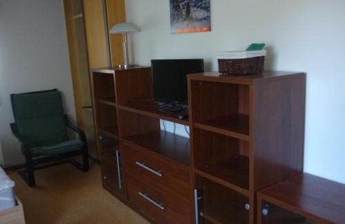 Nova Pec House | Pet-Friendly Stay at Pod Smrcinou with Ocean Views