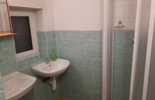 Dolni Morava House | Family-Friendly Retreat at Pod Sněžníkem – Rated 8/10