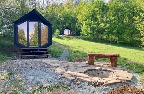 Brno Other | Family-Friendly Retreat at Pod strání 1 - Guest Rated 9/10