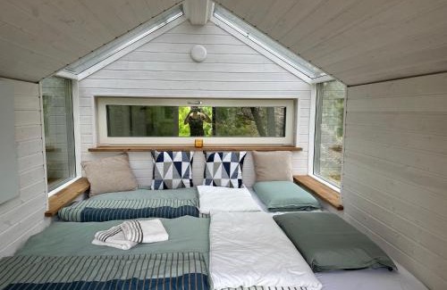 Brno Other | Family-Friendly Retreat at Pod strání 1 - Guest Rated 9/10