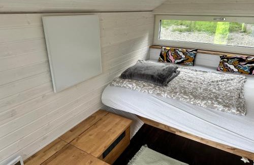Brno Other | Kid-Friendly Retreat at Pod strání 2 - Rated 8/10