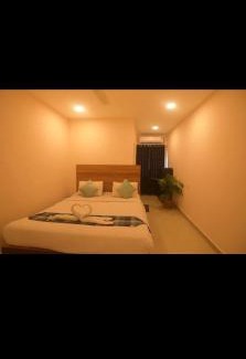 Dispur Bed & Breakfast | Poddar inn