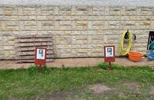 Pierwoszyno Apartment | Discover Poddasze Pierwoszyno: Family-Friendly Retreat