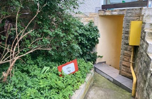 Pierwoszyno Apartment | Discover Poddasze Pierwoszyno: Family-Friendly Retreat
