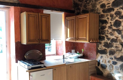 Beverino Apartment | Cozy Podere Memolandia Apartment Near Cinque Terre