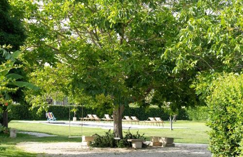 Otranto House | Guest Rated 10/10 at Podere 43 Charme B&B with Pool
