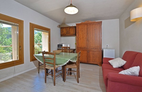 Bagno a Ripoli House | Discover Podere Apostoli: Family-Friendly Retreat in Italy