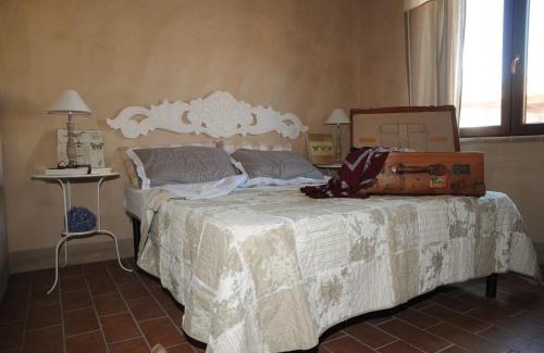 Montoro House | Inviting Podere Calledro: Oceanfront with Pool & Hot Tub