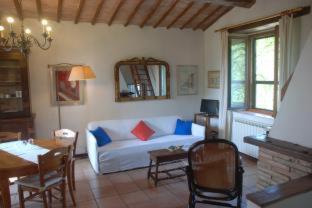 Amelia House | Relax at Podere Conte Ràcani: Pet Friendly with Ocean Views