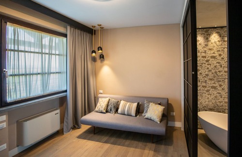 Orbetello Other | Eco-Friendly Retreat at Podere del Priorato - Guest Rated 10/10