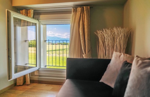 Pasiano di Pordenone Other | Family-Friendly Getaway at Podere Dell'Angelo