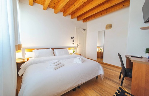 Pasiano di Pordenone Other | Family-Friendly Getaway at Podere Dell'Angelo